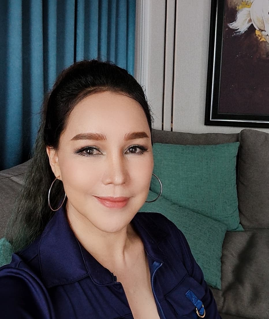 เท่ง เถิดเทิง  หม่ำ จ๊กมก 