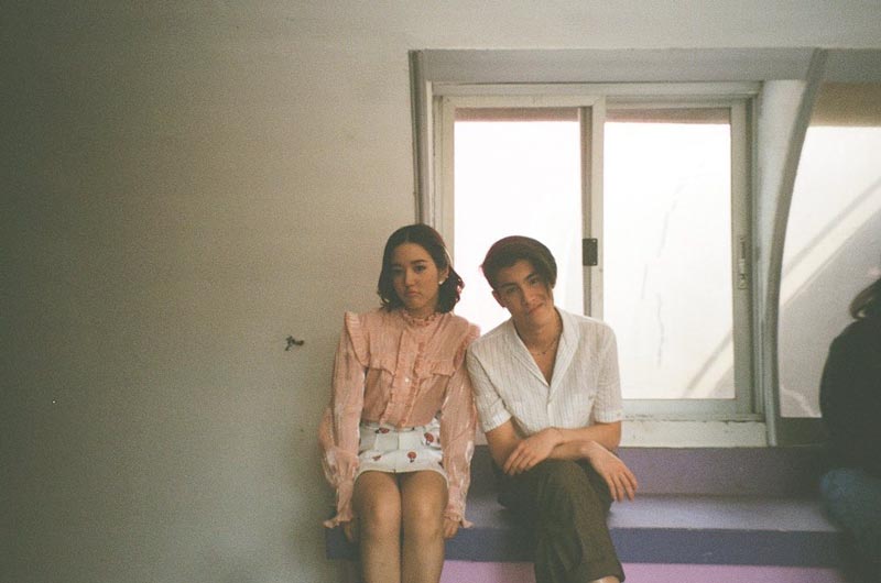 เจ้านาย จูเน่