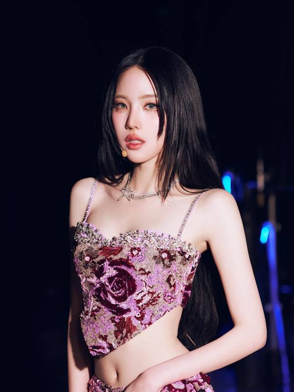 เจนิส เจณิสตา