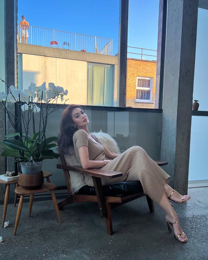 แพร วทานิกา