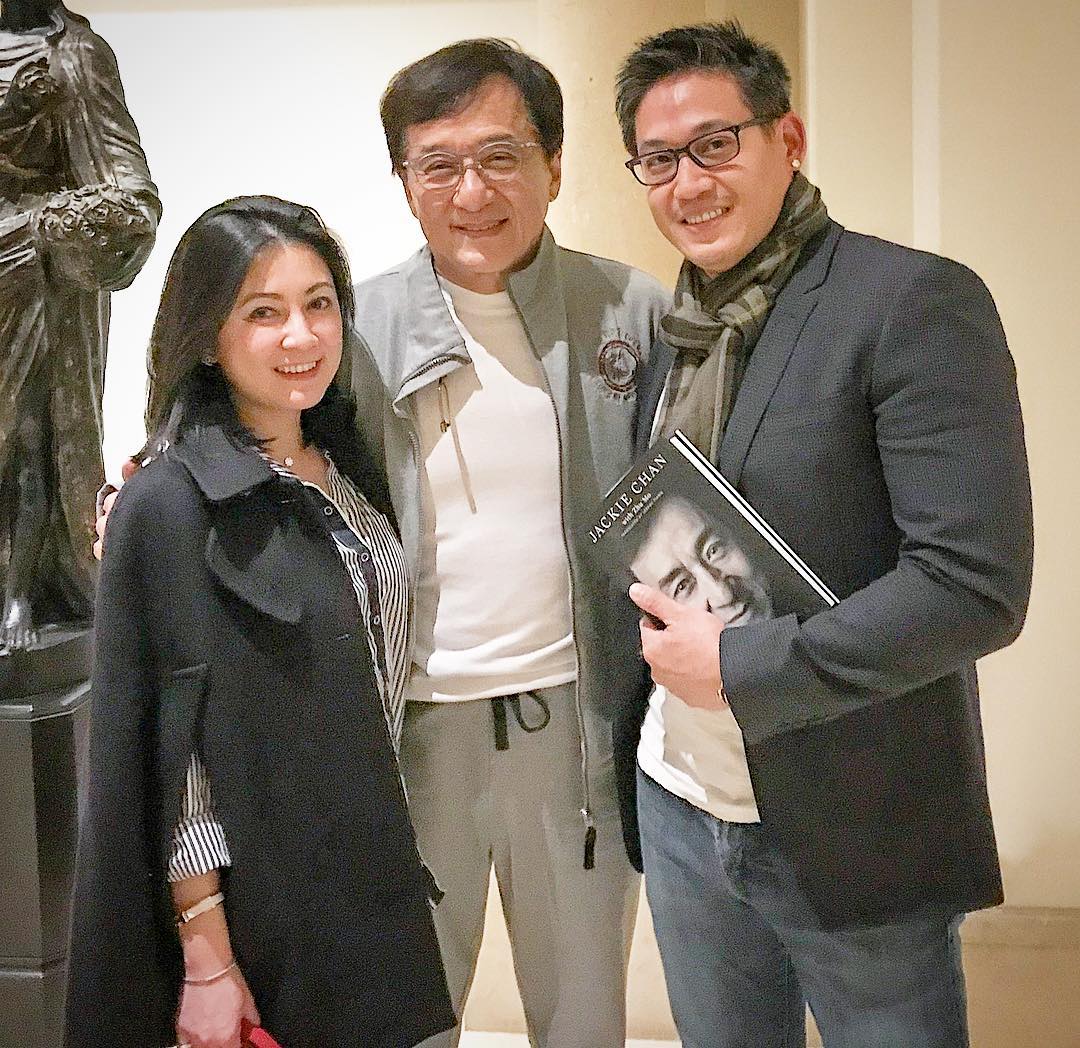 ดอน ธีระธาดา