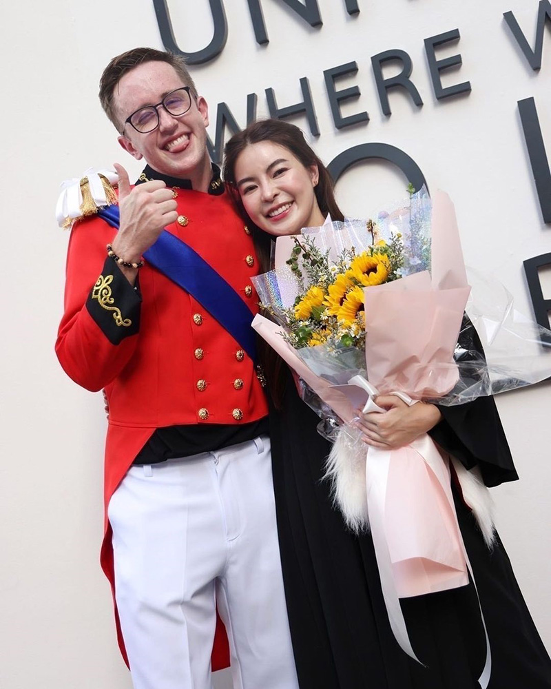 เนท เอวา 