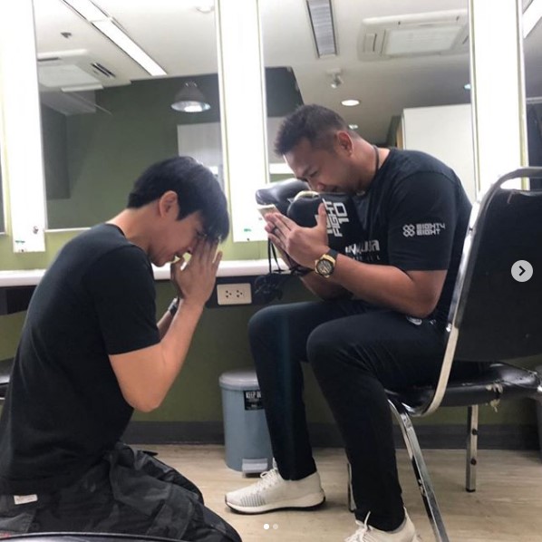 มนัส บุญจำนงค์