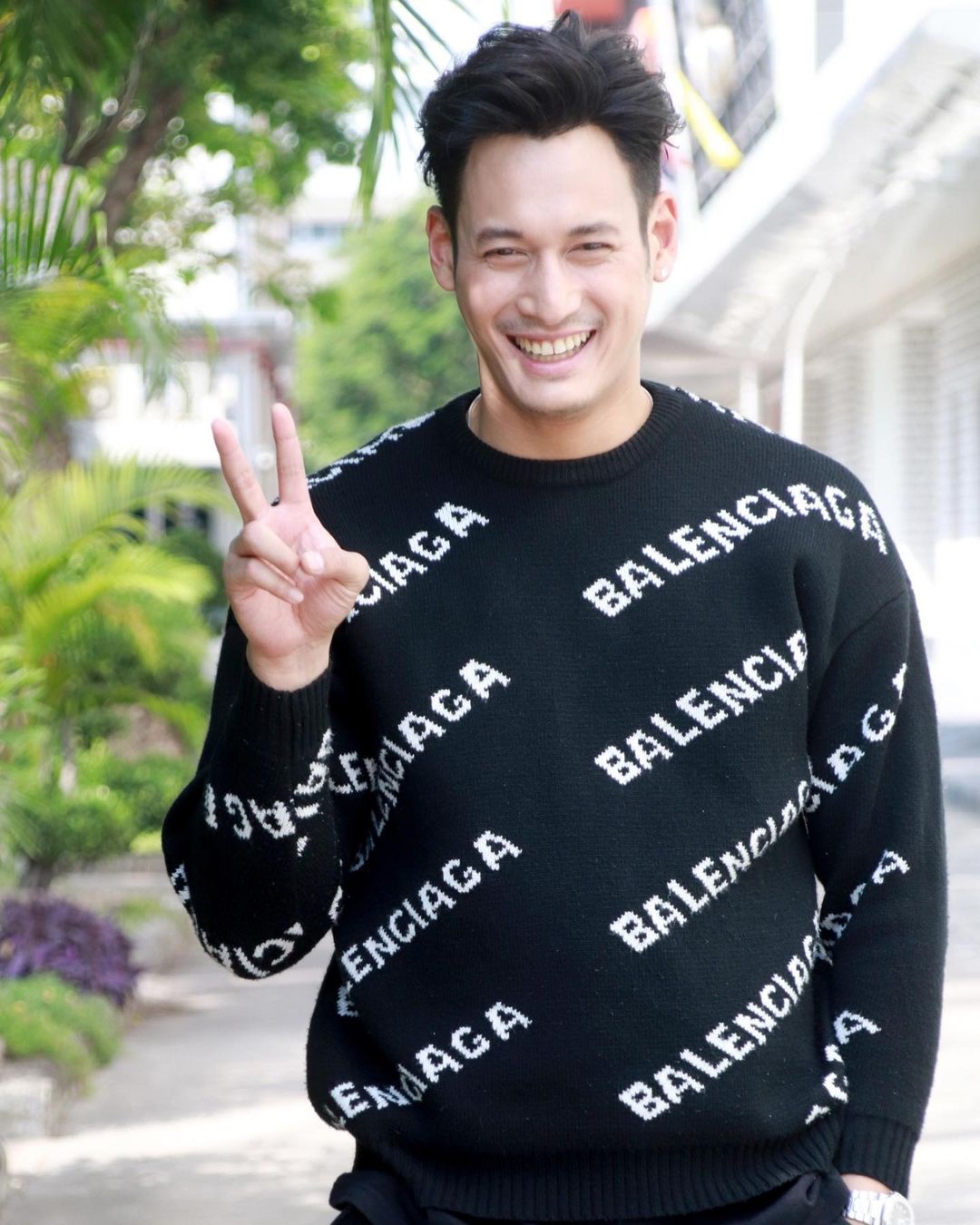 พล พูลภัทร 