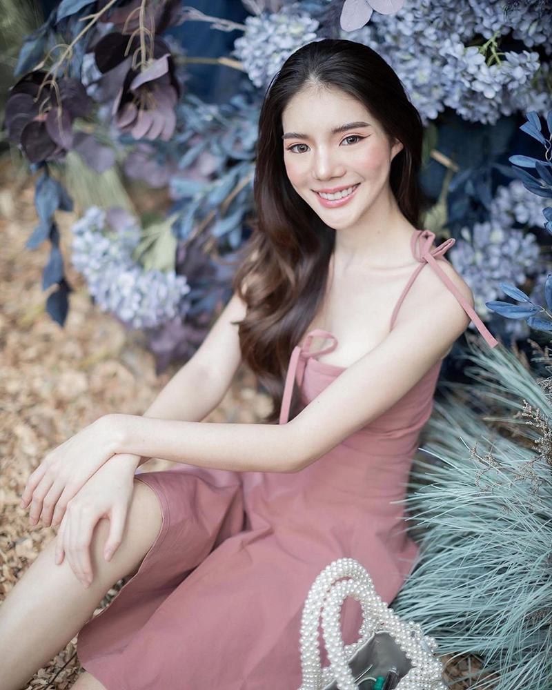 อิงอิง อิงณภัสร์