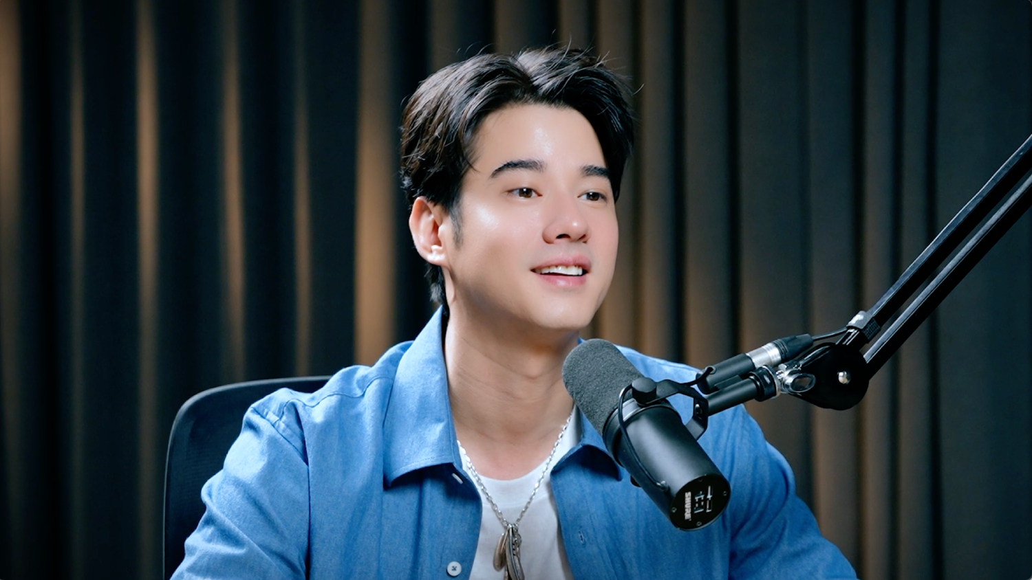 มาริโอ้