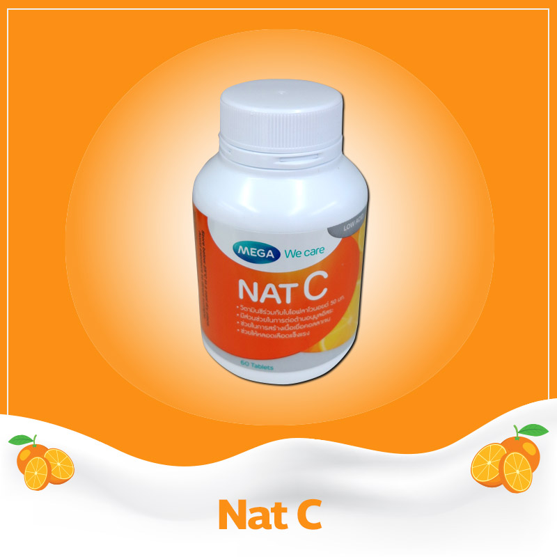 Nat C