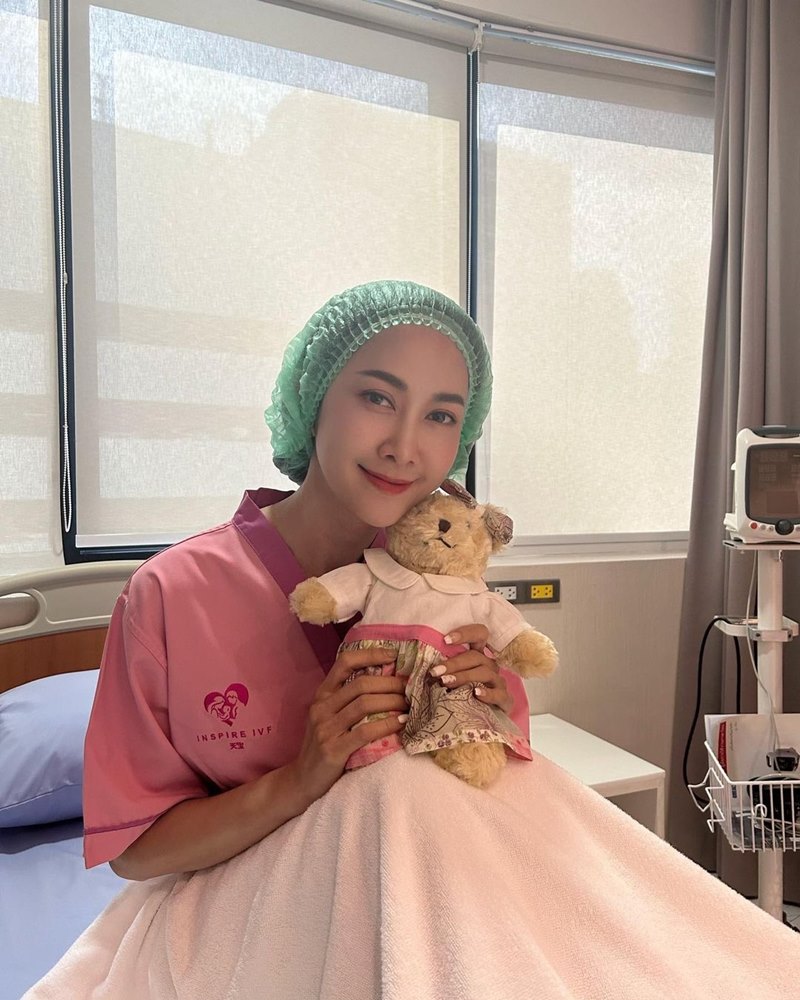 ยุ้ย จีระนันท์