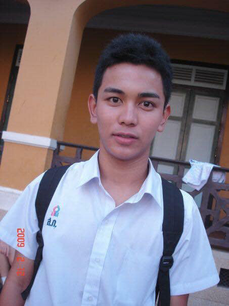 กัน นภัทร