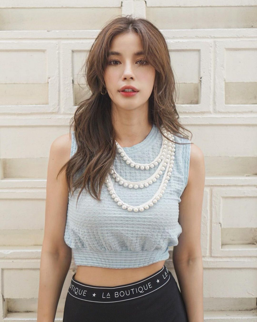 วิว วรรณรท