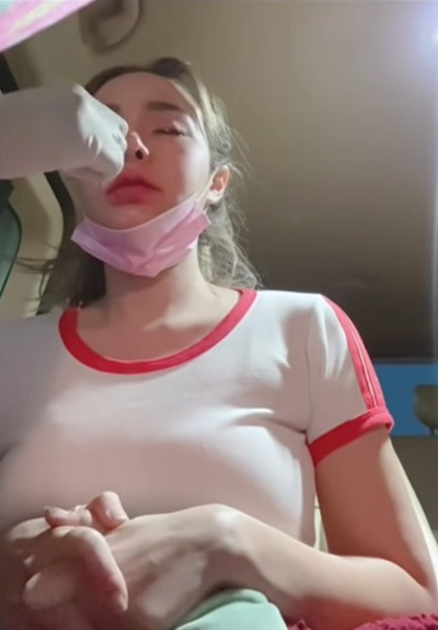 กัสจัง จีร่าร์ 