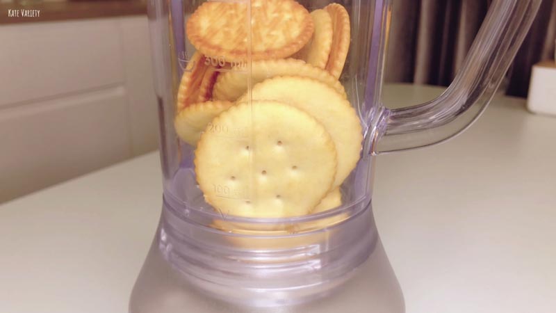 เมนูมะยงชิด