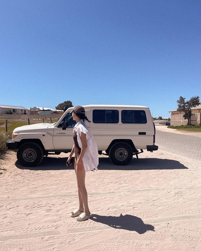 แก้ว จริญญา