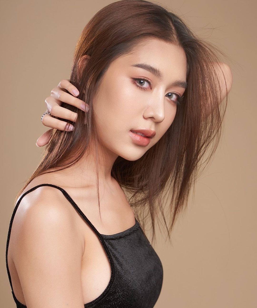  ซาร่า ชัชชญา