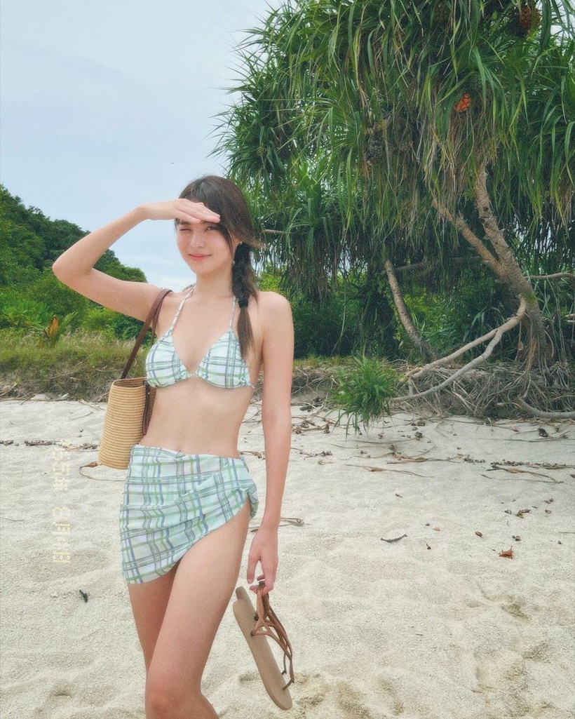 กระปุก พัชรา