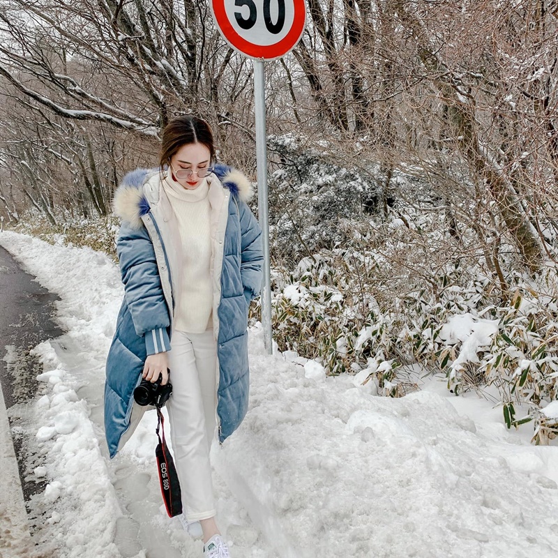 ภรรยา บอย โชคชัย