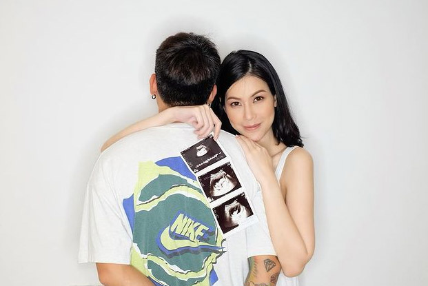 แก้ม กวินตรา