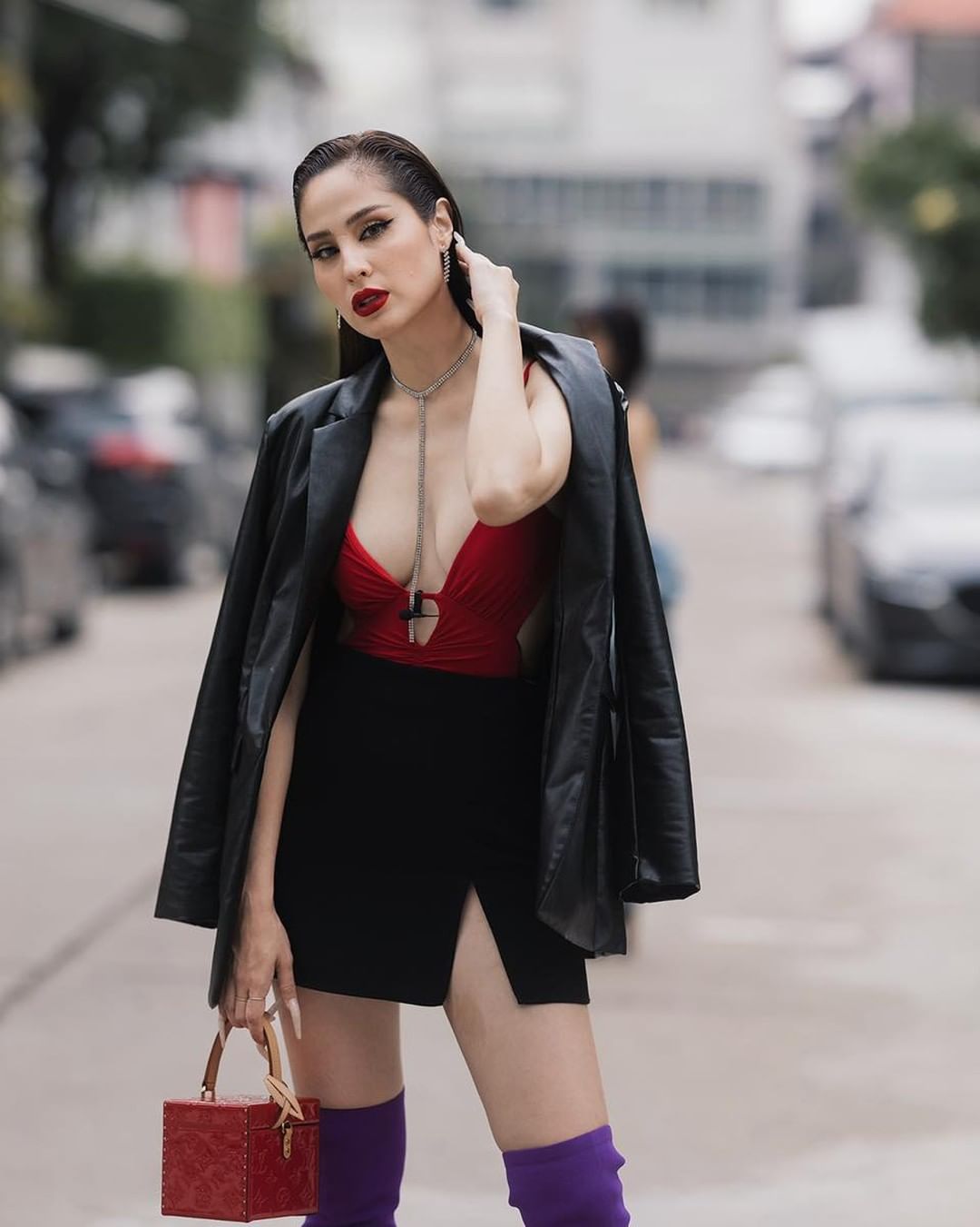 ขวัญ อุษามณี