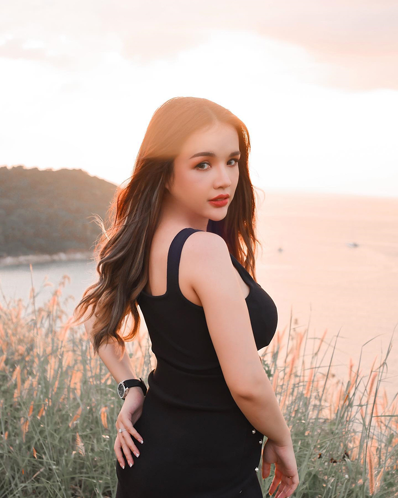 เจนนี่ ได้หมดถ้าสดชื่น ดราม่าดารา