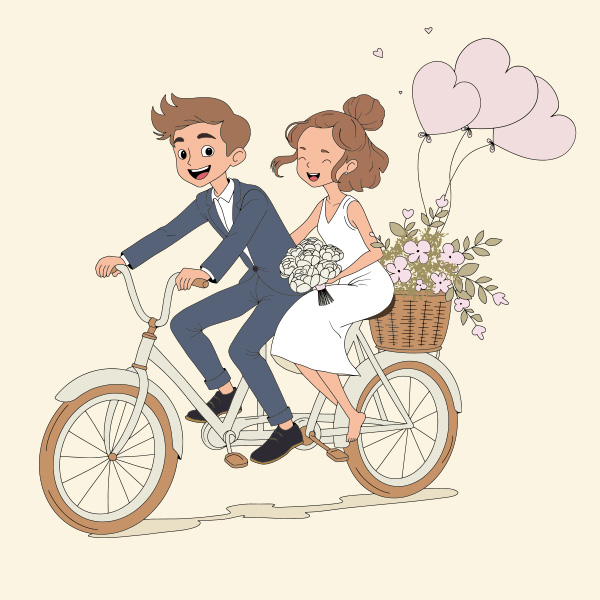 ฤกษ์แต่งงานกุมภาพันธ์ 2569