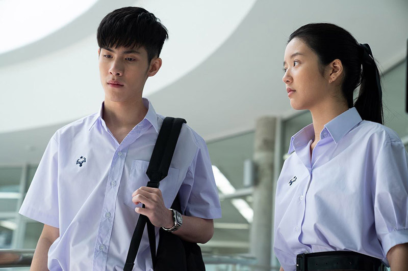 จูเน่ เพลินพิชญา