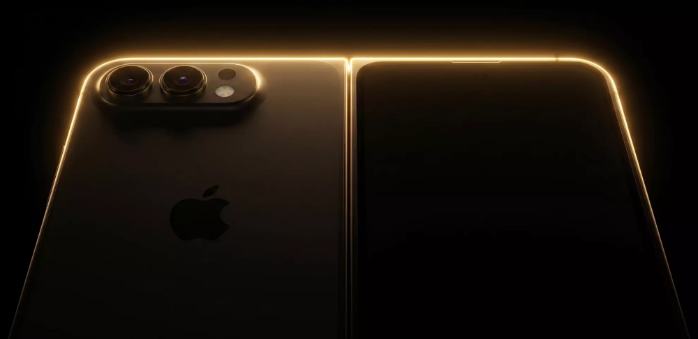iPhone 18