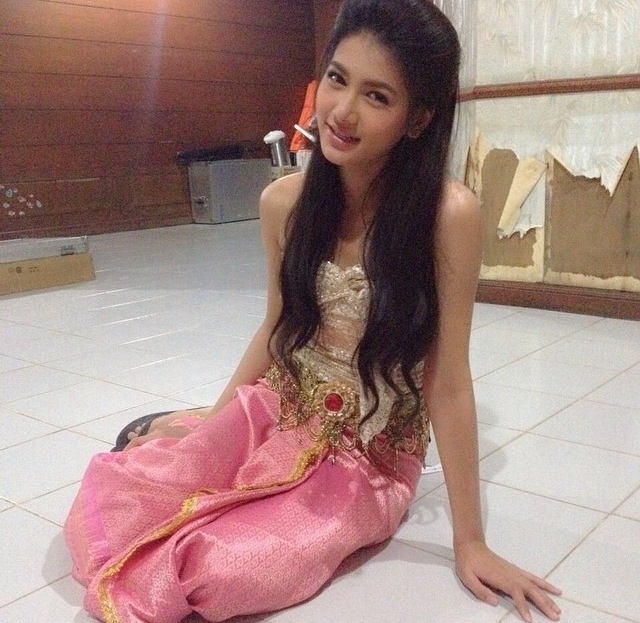 เจ ภัทชา