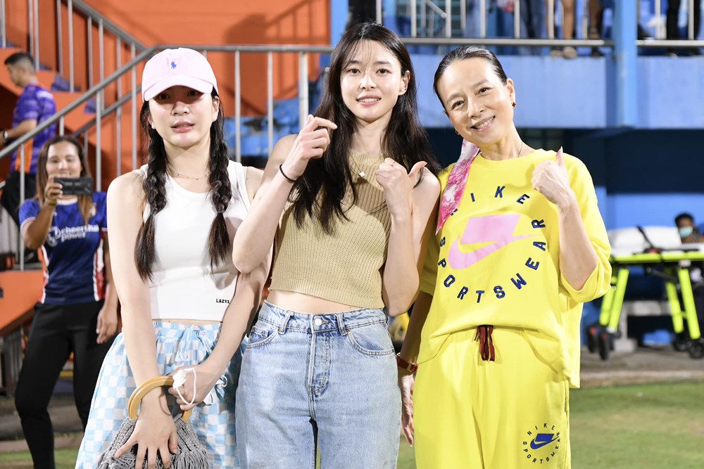 ควอน นารา