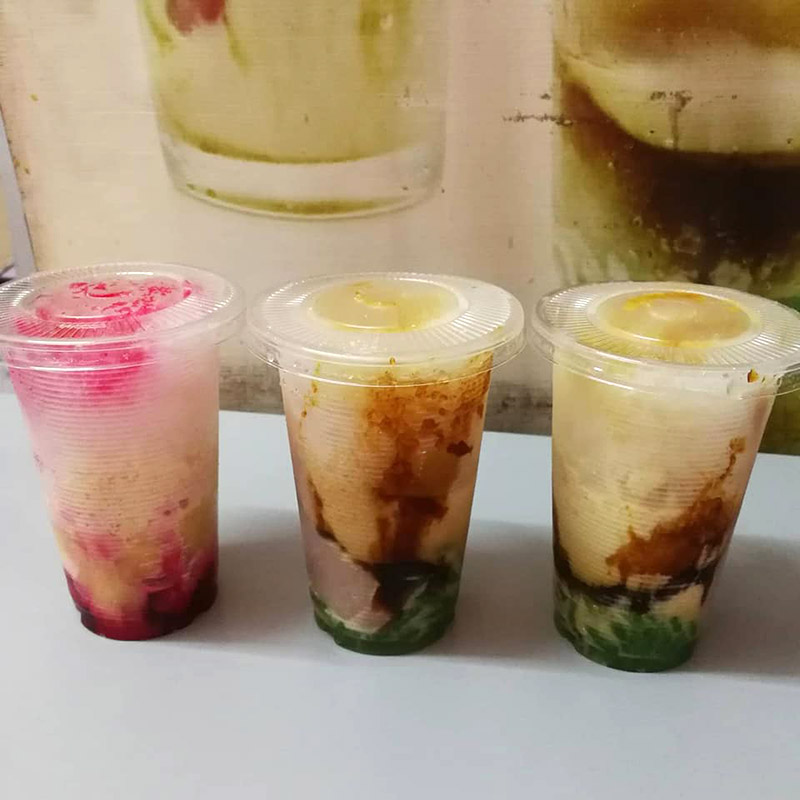 ร้านลอดช่อง