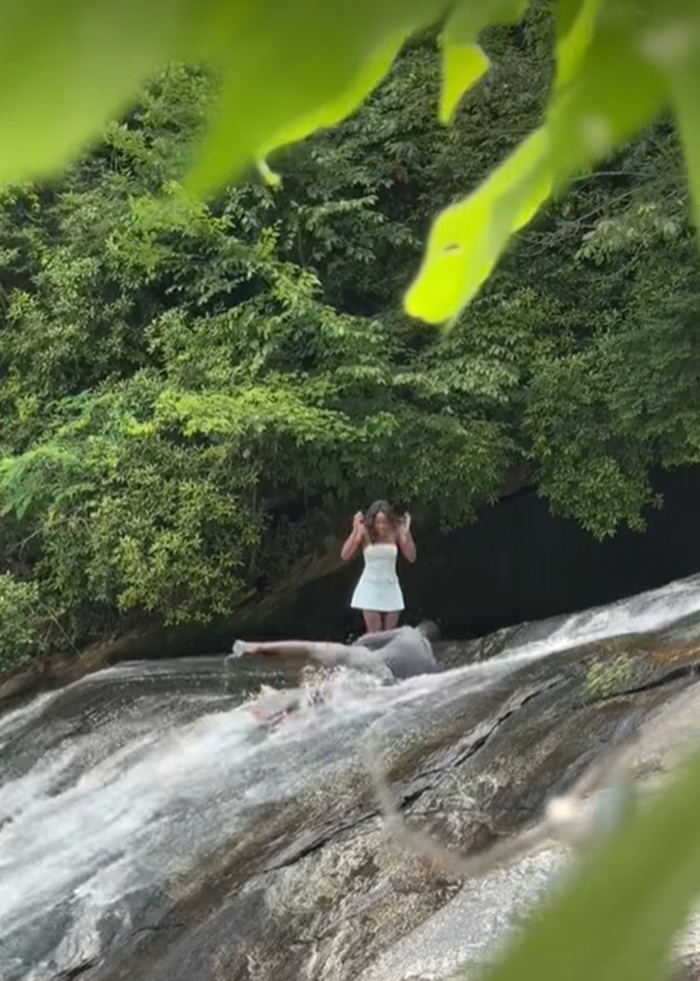 ขอแต่งงาน