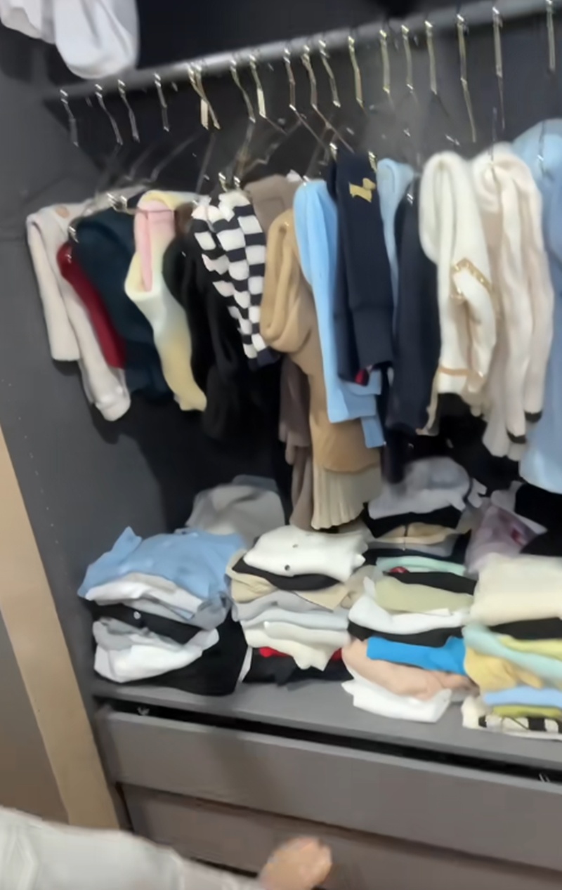 เจนิส เจณิสตา