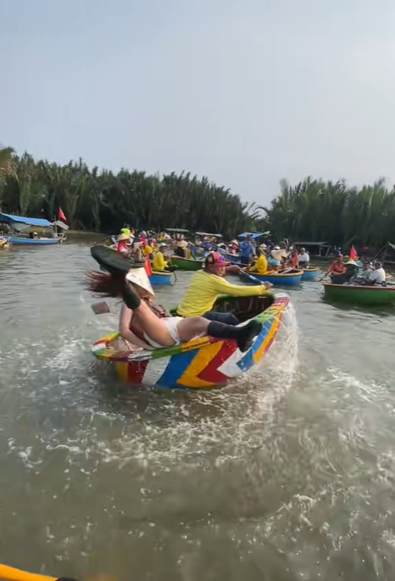 เรือกระด้ง