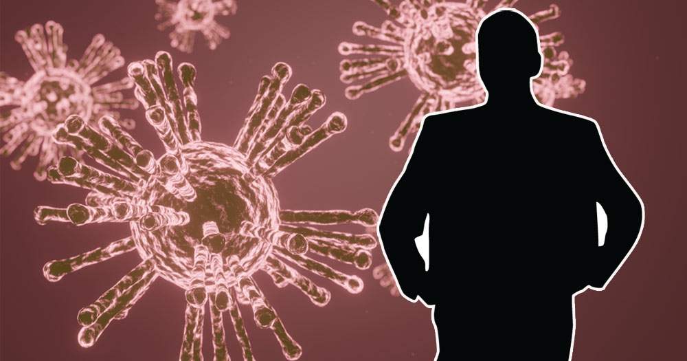 เต๋า ทีวีพูล