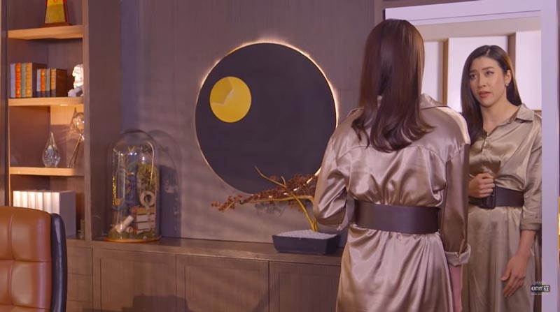 เล่ห์ลวง