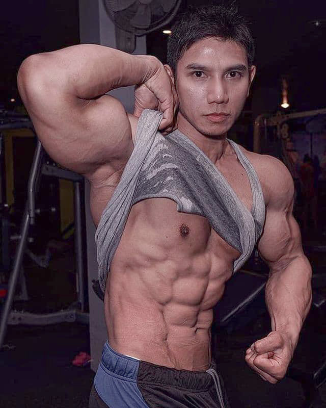 บุ๋ม ปนัดดา