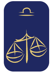 ดูดวงเดือนมกราคม