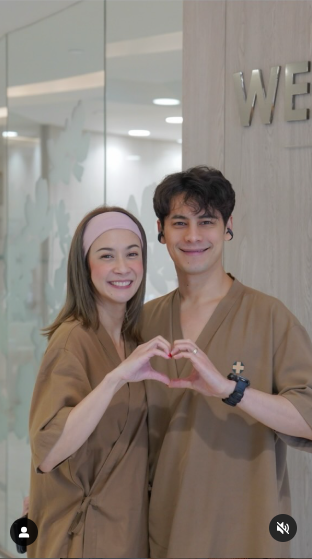  เอมี่ กลิ่นประทุม, ซี ศิวัฒน์