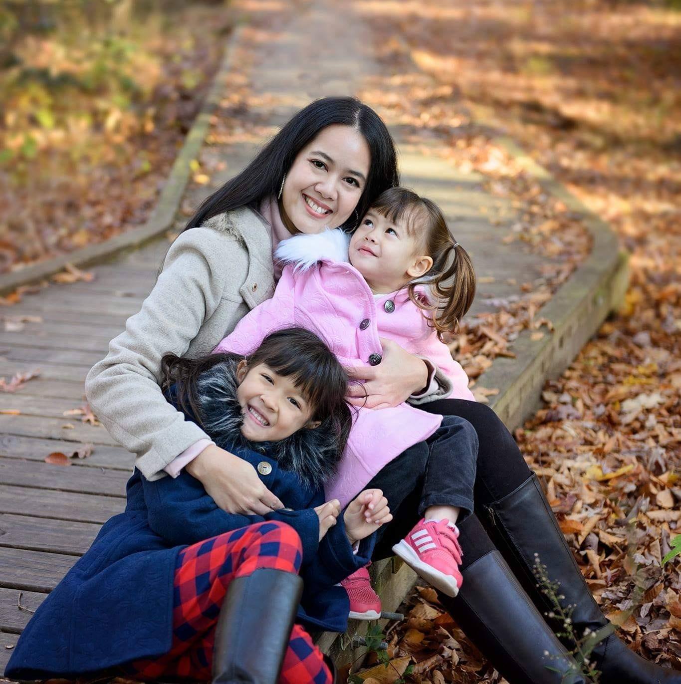 กวาง กังสดาล