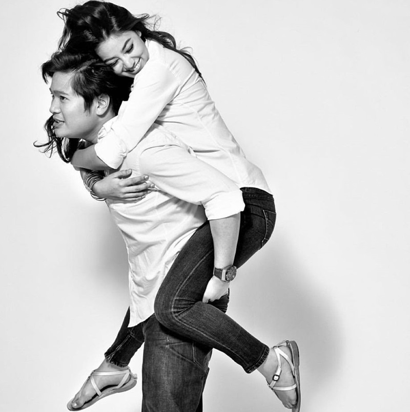 พิตต้า ณ พัทลุง 