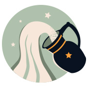 ดูดวงเดือนกุมภาพันธ์