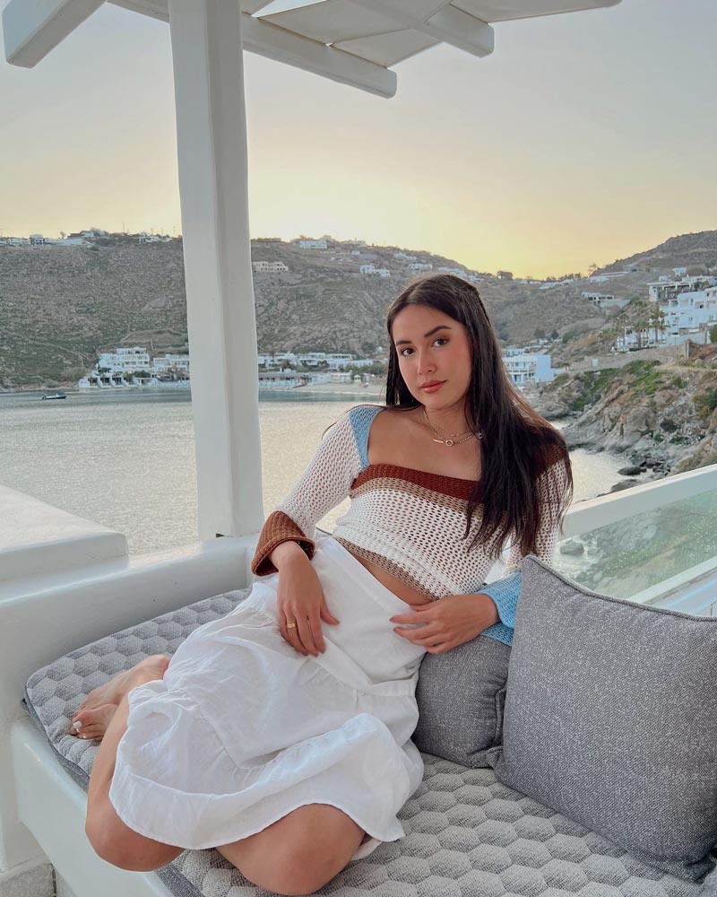 เจด้า จิดาริน