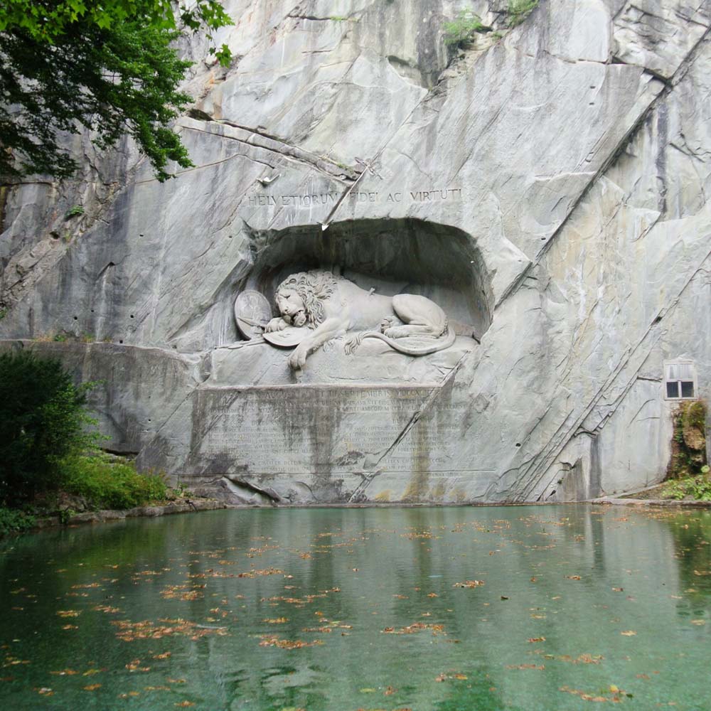 Luzern