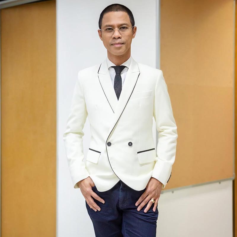 บ้านใหม่ดารา