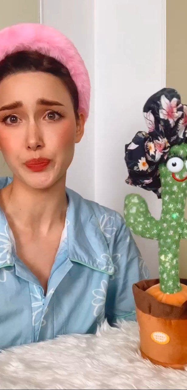  แจ็คกี้ ชาเคอลีน