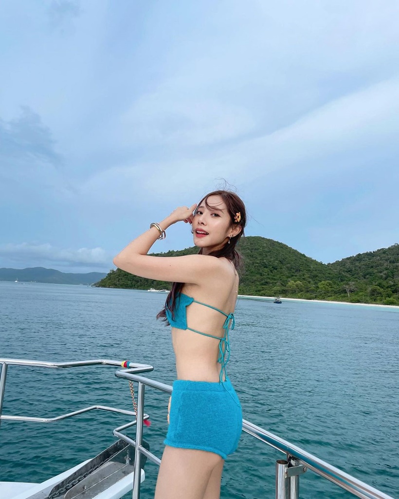 พิกเล็ต ชาราฎา