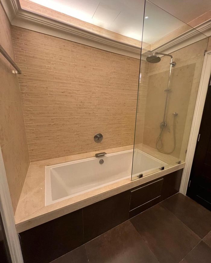 คอนโด ไอซ์ อภิษฎา