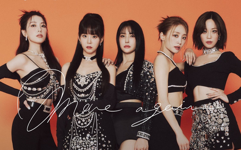 KARA คาร่า