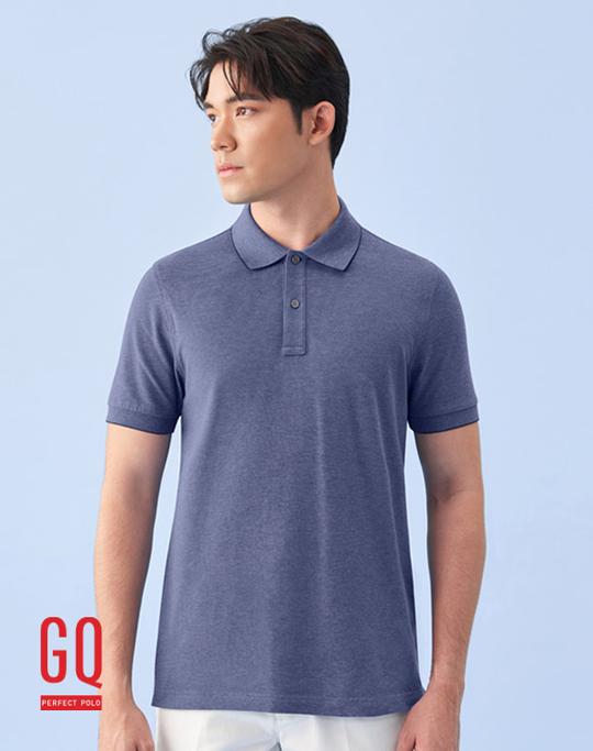 เสื้อผ้าใส่อยู่บ้านผู้ชาย