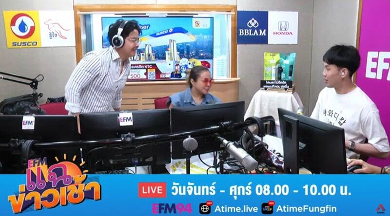 2 ดาราท้องใกล้คลอด