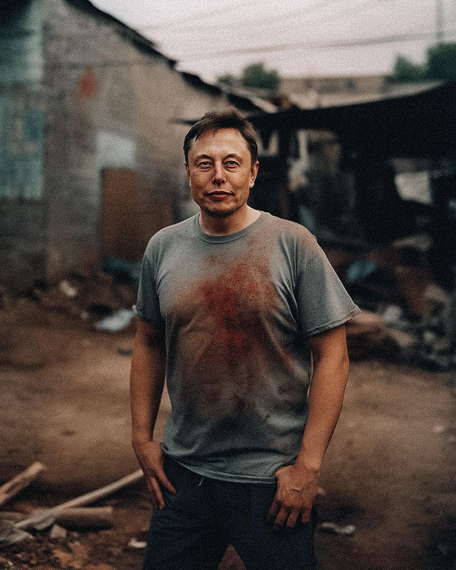 มหาเศรษฐีระดับโลก